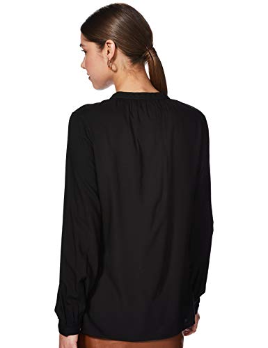 Image of Lee Women Shirt