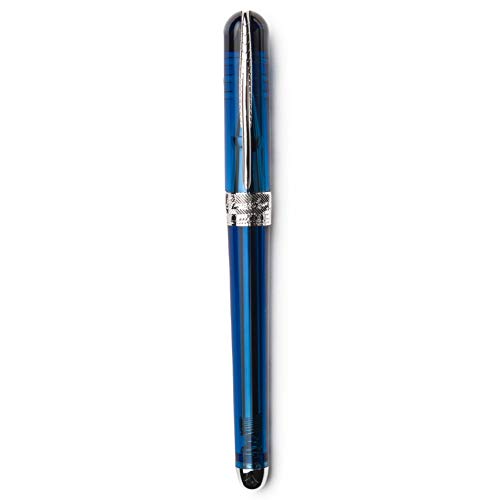 Stylo roller Pineider Avatar UR Demo pour le bureau - 4