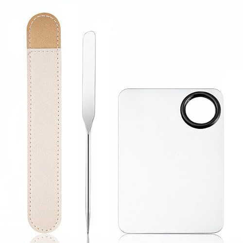 MAEXUS Xp` ~j w XN[p[ pbg Xp`ϕic[ XeX̃Xp` bvACOXXp` t̎[obO (w_+pbgZbg)