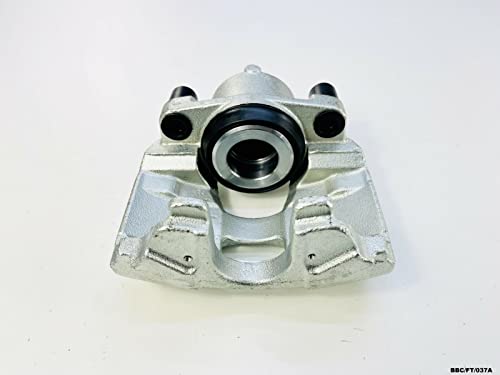 Étrier de frein avant gauche Fiat Croma 194 essence diesel 2005 2006 2007 2008 BBC/FT/037A