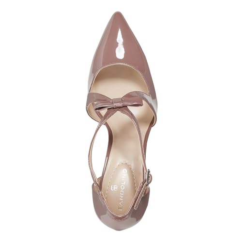 Image of Bandolino Women's Zeffer Pump