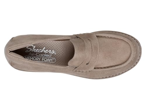 Image of Skechers Modern Comfort Women's Women's Cypress - Bold Move