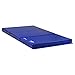 Z-Athletic Gymnastics, Tumbling, Martial Arts Open Cell Foam Exercise Mat