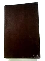 Poetry Prose And Play Scenes B000GKXO20 Book Cover