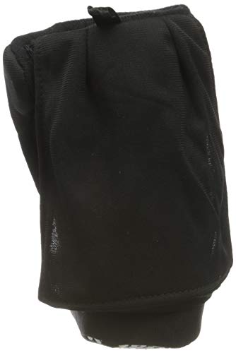 Cerdá Zapatillas de Casa Bota Star Wars Darth