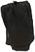 Cerdá Zapatillas De Casa Bota Star Wars Darth Vader, Niños, Negro (Negro...