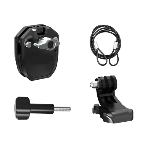 Flymile oCNp EChV[hNbvJ}Eg Insta360 X5/Ace Pro 2p DJIp Action 5 Prop OSMO 360p