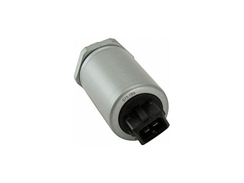 Genuine 11361432532 Engine Variable Timing Solenoid