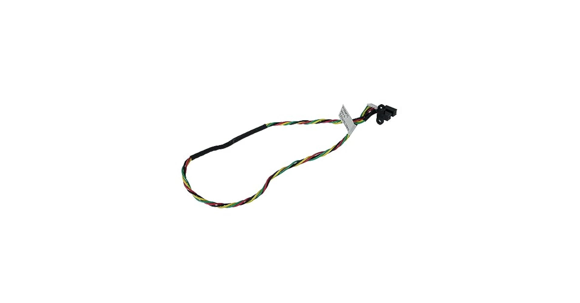 Amazon.com : Zebra ZT200 ZT210 ZT220 ZT230 Head Open Sensor