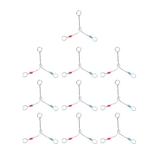 Temperature Sensor Line for Soldering Iron