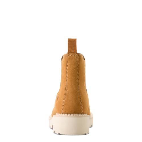 Image of ARIAT Women's Fatbaby Twin Gore Western Boot