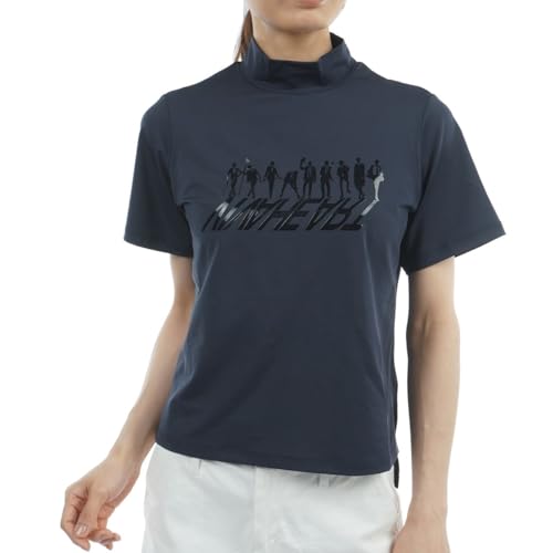 [ron[g] SAPEURxAeV[gX[ubNeB[ z UVJbg ڐG⊴ RۖhL fB[X lCr[ 42