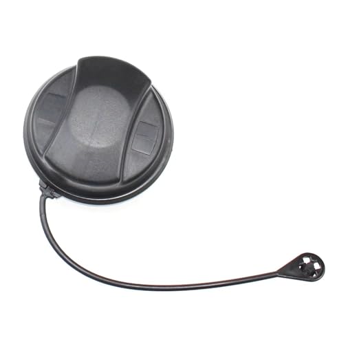 �t���[�G���L���b�v Compatible With Vauxhall For Opel For Corsa D MK3 2006-2014 For Meriva A MK1 2003-2010 �������i