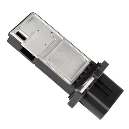 Débitmètre d'air 5 broches pour corriger les ratés moteur Chevy Spark