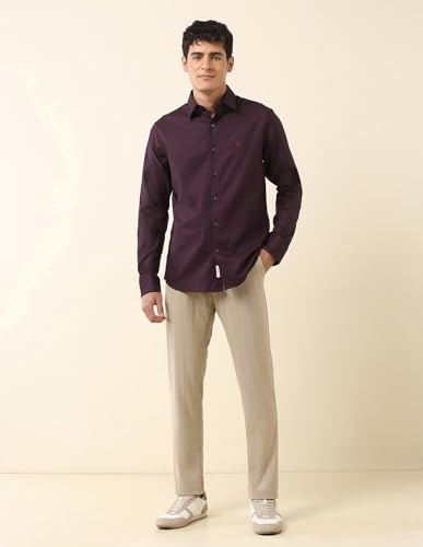 Image of U.S. POLO ASSN. Apparel Shirt