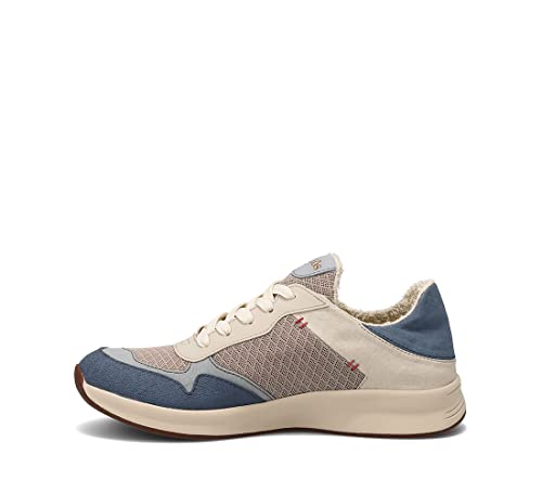 Image of Taos Footwear Women's Direction Sneaker