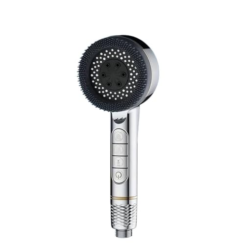 V[wbh }CNimou tB^[tX[p[`[WV[wbh 4iK EH[^[V[t @\z[oX[ANZT[ ߐ ێۉ p y ȒP3bt shower head(Silvery)