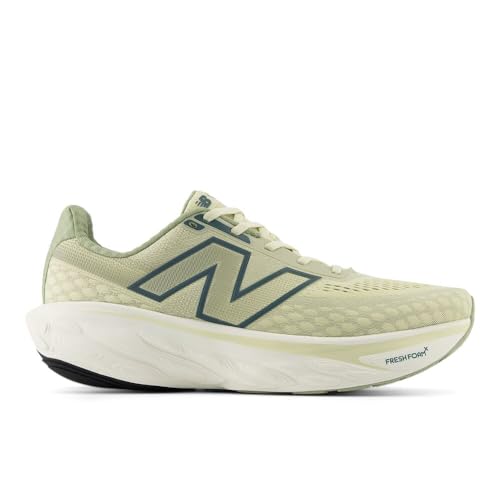 Image of New Balance Men's Fresh Foam X 1080 V14 Running Shoe