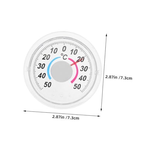 COLLBATH OΉhApv vȃvX`bN  RpNgی^݌v prv Ǘ