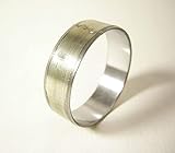 TH350 TH400 Front Pump Bushing Turbo 350 400 Transmission