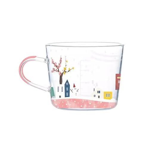 }OJbv 500ml t ڐt e   sN ϔMKX ~N W[X R[q[Jbv eB[Jbv H Jbv KXJbv ƒp ItBXRbv a wj ސEj v[g (sN)