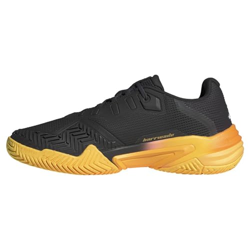 Image of adidas Men Barricade 13 M Tennis Shoe