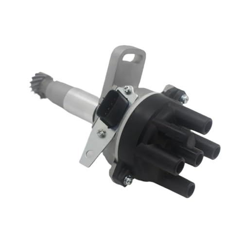 Distributeur d'allumage pour Ford Courier PD et Mazda B2600 G6 2.6L