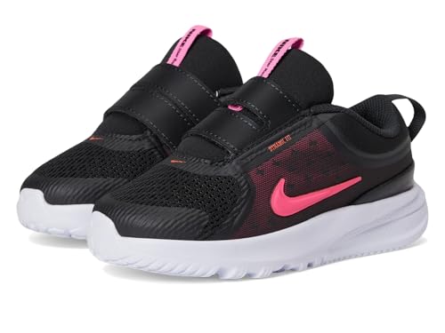 Nike Unisex-Baby Star Runner 5 (Infant/Toddler) Sneaker