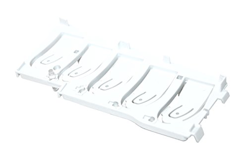 Preisvergleich Produktbild Gorenje 587486 Waschmaschinenzubehör / Waschmaschine Key Button Support