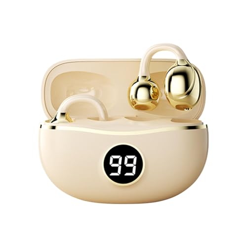 Auriculares con Microfono Pc Marca Generic