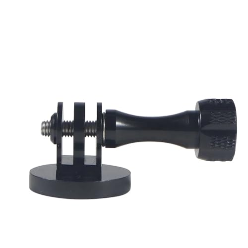 ݊܂ GoPro 13-7ΉAInsta360 X5/X4/ACE PROΉADJI Osmo Action 4/5 Pro/OSMO 360Ή - A~Orr}EgA_v^[(Silver color)