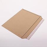 secolux luxembourg Aus 100 % recyceltem Material. Dennoch eine sehr starre und starke Struktur, die zusätzliche Sicherheit und Schutz beim Versand von Gegenständen im Vergleich zu Standard-Versandtaschen bietet.