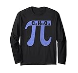 Math Teacher Gift Pumpkin Pie Pi Day Accessories