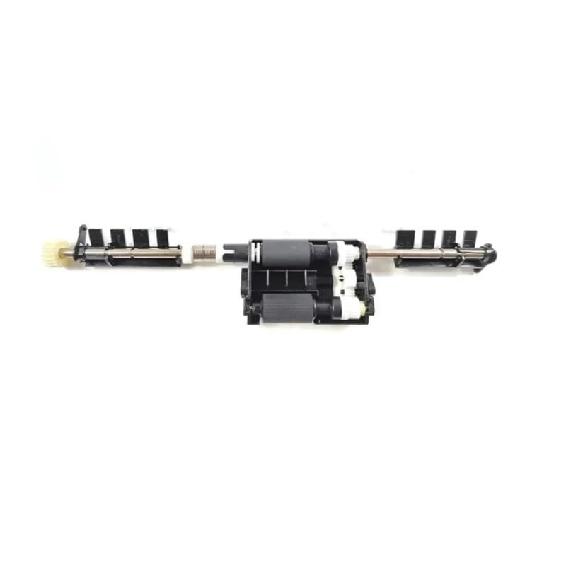 Kit rouleau ramassage ADF avec rack pour WorkCentre 3615 3655 B405
