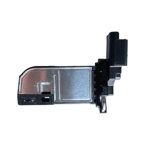 Débitmètre d'air Afh7088 pour Peugeot et Citroën avec capteur de masse