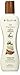 BioSilk Silk Therapy Coconut Oil Moisturizing Conditioner - 92% Natural, Sulfate, Paraben and Gluten Free - Multiple Sizes