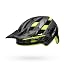 Matte Camo/Hi-Viz (2023)