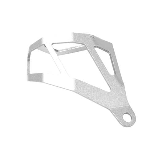 Coussin d'extension béquille moto R1200GS R1250GS protecteur réservoir frein