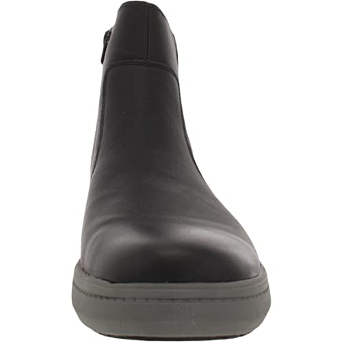 Image of Dr. Scholl's Men's Crux Chlc Ankle Boot