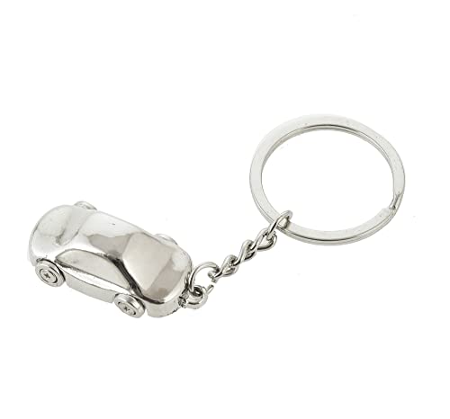 Image of Pride Store Keychain, Keychain gift, Keyring, Keychain for gift house home office shop bike car trending keychain