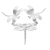 Photo Gallery smasolo supporto per sfere in metallo forma libellula portasfera decorativo da scrivania base per artigianato e decorazioni casa Photo Gallery smasolo supporto per sfere in metallo forma libellula portasfera decorativo da scrivania base per artigianato e decorazioni casa