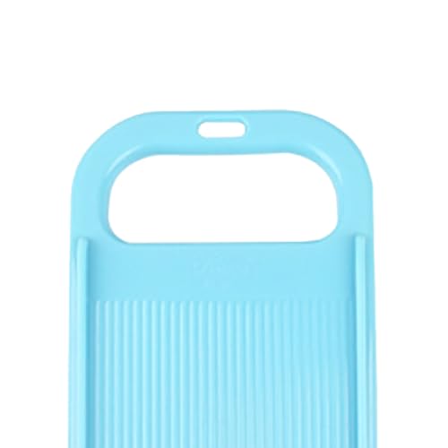 Herramienta para cortar vegetales con cuchilla de acero inoxidable miniatura 3