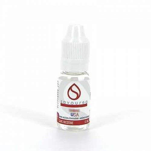 Classic USA Savourea 10ml 00mg (sans nicotine ni tabac)
