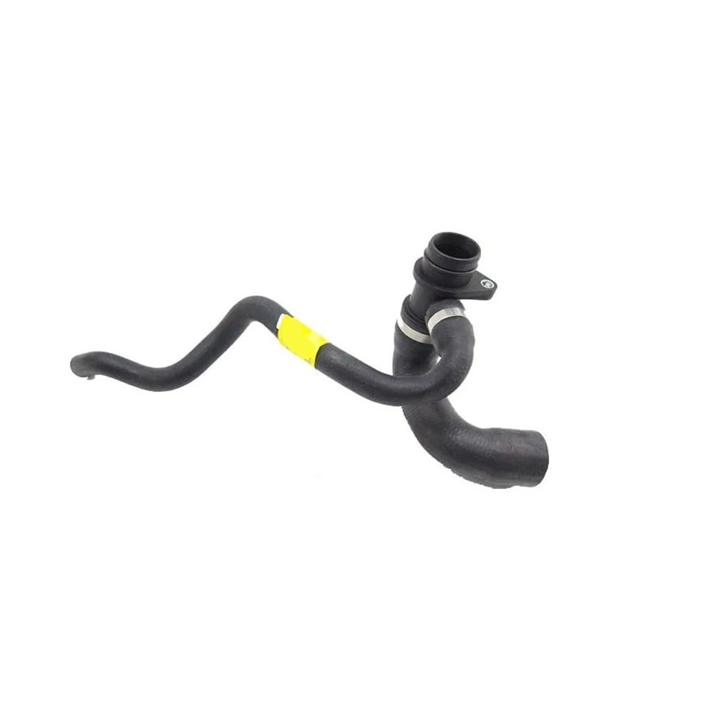 Hbfvz6tw One Color A11537639998 Car Accessories Radiator Water Cooling Hose 11537639998 For F11 E66 E90 E60 N20 N54 N52 N55