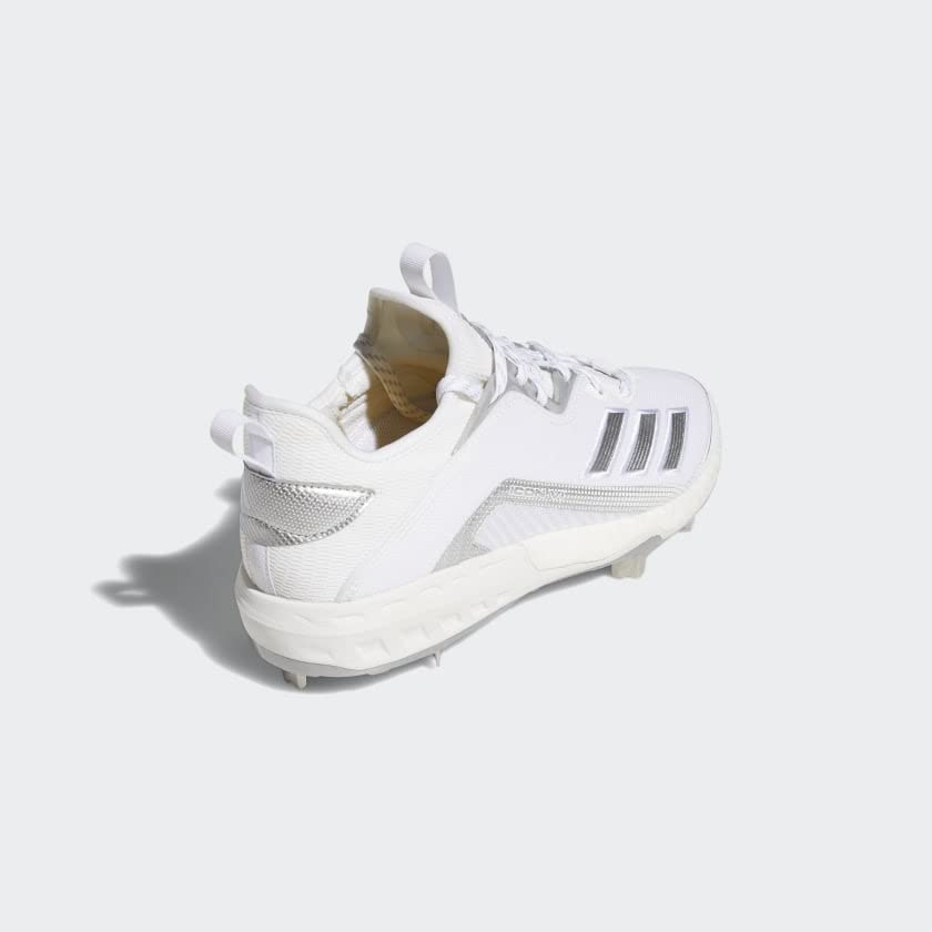 Image of Adidas Unisex-Adult Avery