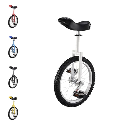 Zekono ��֎ԁA�q���p�A16/18/20 �C���`�A���Z�p�z�C�[���A�ϋv���A�o�����X�X�|�[�c�A�A�E�g�h�A �A�g���[�j���O�o�����X�Ƒ̊��̋��� (�z���C�g,16�C���`)