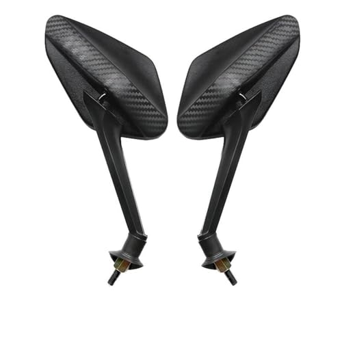 ~[ EZbg ɓKSYM WC}bNX Z 125 250 300 p oCNpobN~[ nho[~[ Ռz o[Gh~[ oCN(J[1)