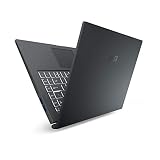MSI Modern 15 A5M-009XES - Ordenador port til de 15 6 FullHD Ryzen 7 5700U 8 GB RAM 512 GB SSD AMD Radeon Graphics sin sistema operativo Gris carb n - Teclado QWERTY Espa ol