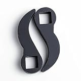 Quystetes