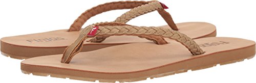 Flojos Women's Harper Sandal - Main Image